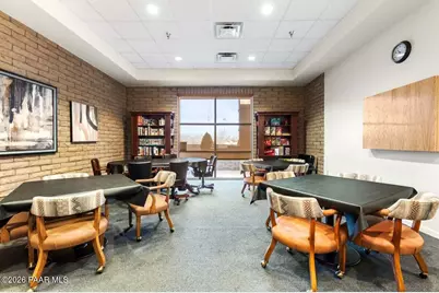 280 N La Paz Street, Prescott Valley, AZ 86327 - Photo 45