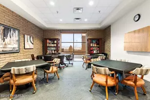 280 N La Paz St, Prescott Valley, AZ 86327 - Photo 45