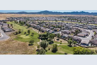 280 N La Paz Street, Prescott Valley, AZ 86327 - Photo 39