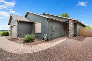 280 N La Paz St, Prescott Valley, AZ 86327 - Photo 3