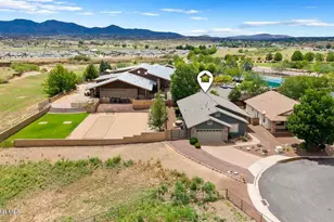 280 N La Paz St, Prescott Valley, AZ 86327 - Photo 43