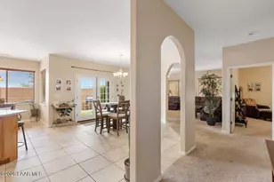 280 N La Paz St, Prescott Valley, AZ 86327 - Photo 15