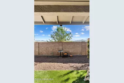 280 N La Paz Street, Prescott Valley, AZ 86327 - Photo 31