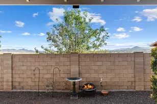 280 N La Paz St, Prescott Valley, AZ 86327 - Photo 31