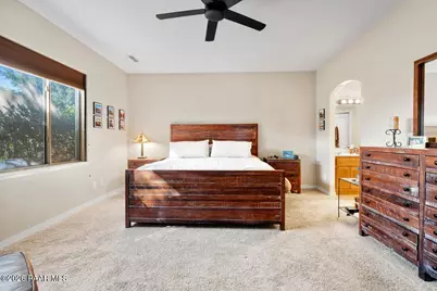280 N La Paz Street, Prescott Valley, AZ 86327 - Photo 33