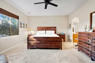 280 N La Paz St, Prescott Valley, AZ 86327 - Photo 33