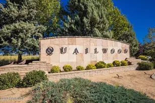 280 N La Paz St, Prescott Valley, AZ 86327 - Photo 37