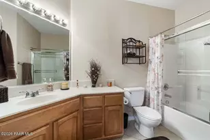 280 N La Paz St, Prescott Valley, AZ 86327 - Photo 7