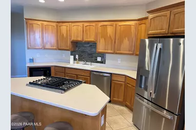 280 N La Paz Street, Prescott Valley, AZ 86327 - Photo 25