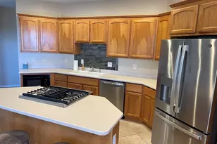 280 N La Paz St, Prescott Valley, AZ 86327 - Photo 25