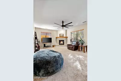 280 N La Paz Street, Prescott Valley, AZ 86327 - Photo 17