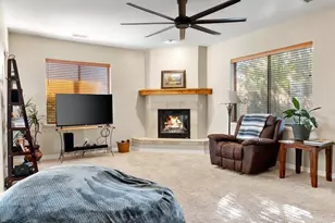 280 N La Paz St, Prescott Valley, AZ 86327 - Photo 17