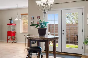 280 N La Paz St, Prescott Valley, AZ 86327 - Photo 23