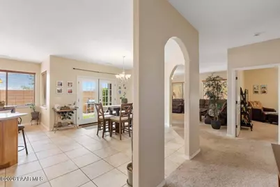 280 N La Paz Street, Prescott Valley, AZ 86327 - Photo 19