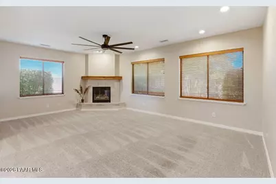280 N La Paz Street, Prescott Valley, AZ 86327 - Photo 11