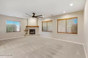 280 N La Paz St, Prescott Valley, AZ 86327 - Photo 11