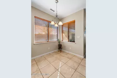 280 N La Paz Street, Prescott Valley, AZ 86327 - Photo 29