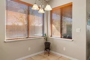280 N La Paz St, Prescott Valley, AZ 86327 - Photo 29