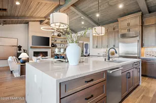 5844 E Davidson Ct, Prescott Valley, AZ 86314 - Photo 25