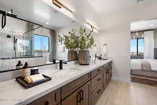 5844 E Davidson Ct, Prescott Valley, AZ 86314 - Photo 33