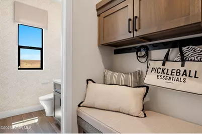 5844 E Davidson Court, Prescott Valley, AZ 86314 - Photo 35