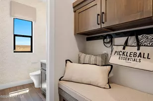 5844 E Davidson Ct, Prescott Valley, AZ 86314 - Photo 35