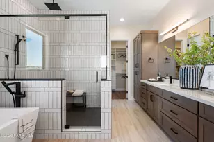 5844 E Davidson Ct, Prescott Valley, AZ 86314 - Photo 31