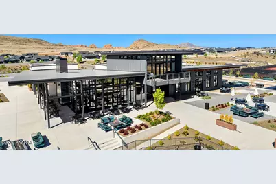 5844 E Davidson Court, Prescott Valley, AZ 86314 - Photo 9