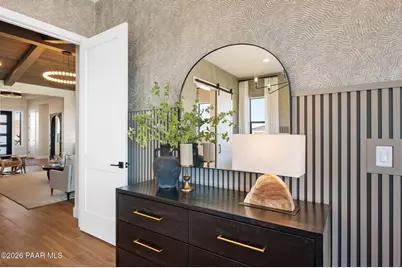 5844 E Davidson Court, Prescott Valley, AZ 86314 - Photo 29