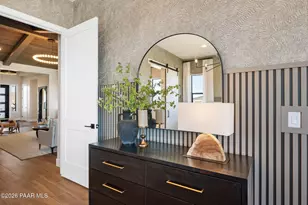 5844 E Davidson Ct, Prescott Valley, AZ 86314 - Photo 29