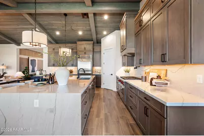 5844 E Davidson Court, Prescott Valley, AZ 86314 - Photo 23