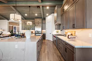 5844 E Davidson Ct, Prescott Valley, AZ 86314 - Photo 23