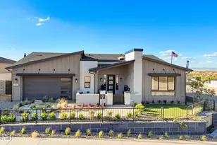 5844 E Davidson Ct, Prescott Valley, AZ 86314 - Photo 1