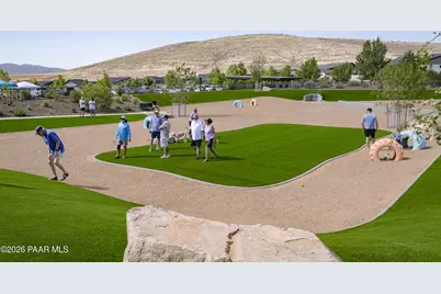 5844 E Davidson Court, Prescott Valley, AZ 86314 - Photo 71