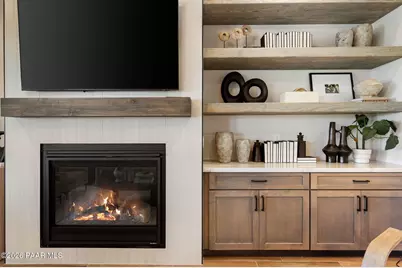 5844 E Davidson Court, Prescott Valley, AZ 86314 - Photo 11