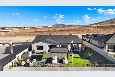 5844 E Davidson Court, Prescott Valley, AZ 86314 - Photo 51