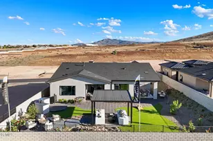 5844 E Davidson Ct, Prescott Valley, AZ 86314 - Photo 51