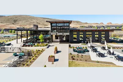 5844 E Davidson Court, Prescott Valley, AZ 86314 - Photo 67