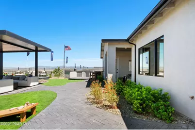 5844 E Davidson Court, Prescott Valley, AZ 86314 - Photo 45