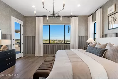 5844 E Davidson Court, Prescott Valley, AZ 86314 - Photo 27