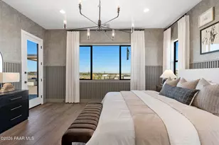 5844 E Davidson Ct, Prescott Valley, AZ 86314 - Photo 27