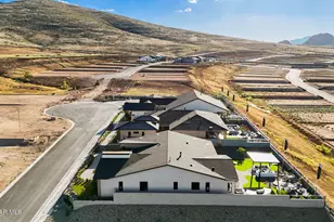 5844 E Davidson Ct, Prescott Valley, AZ 86314 - Photo 57