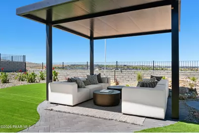 5844 E Davidson Court, Prescott Valley, AZ 86314 - Photo 47