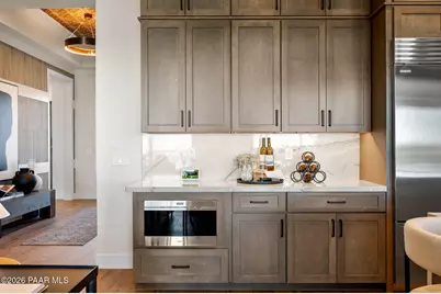 5844 E Davidson Court, Prescott Valley, AZ 86314 - Photo 15