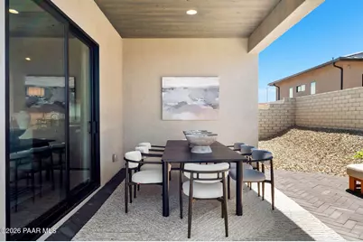 5844 E Davidson Court, Prescott Valley, AZ 86314 - Photo 41