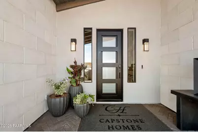 5844 E Davidson Court, Prescott Valley, AZ 86314 - Photo 7