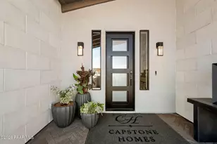 5844 E Davidson Ct, Prescott Valley, AZ 86314 - Photo 7