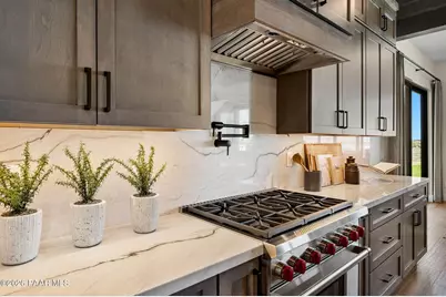 5844 E Davidson Court, Prescott Valley, AZ 86314 - Photo 17