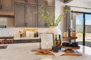 5844 E Davidson Ct, Prescott Valley, AZ 86314 - Photo 19