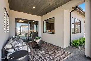 5844 E Davidson Ct, Prescott Valley, AZ 86314 - Photo 39